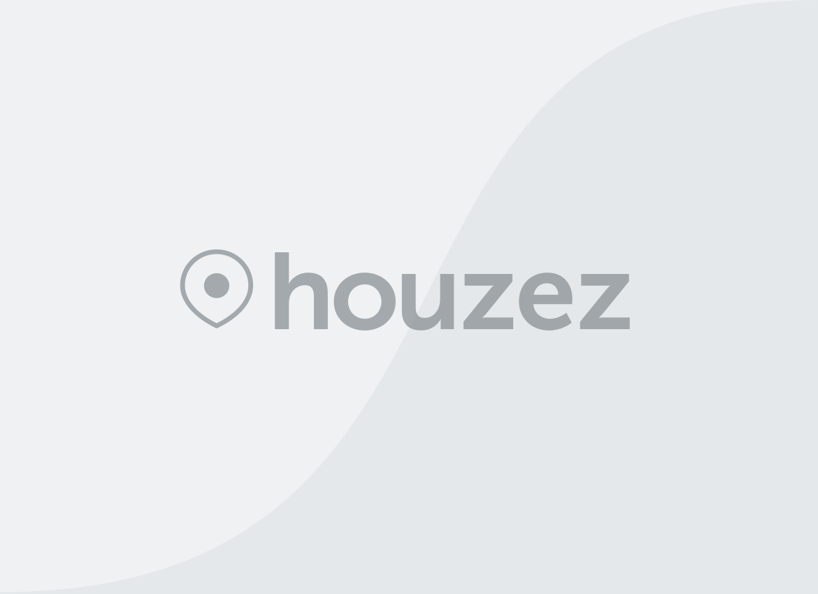 2 Bedrooms Flat in Melbourne Place, Sunderland